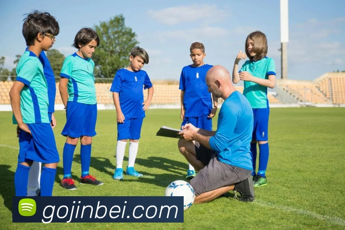 金贝娱乐城APP 封面图