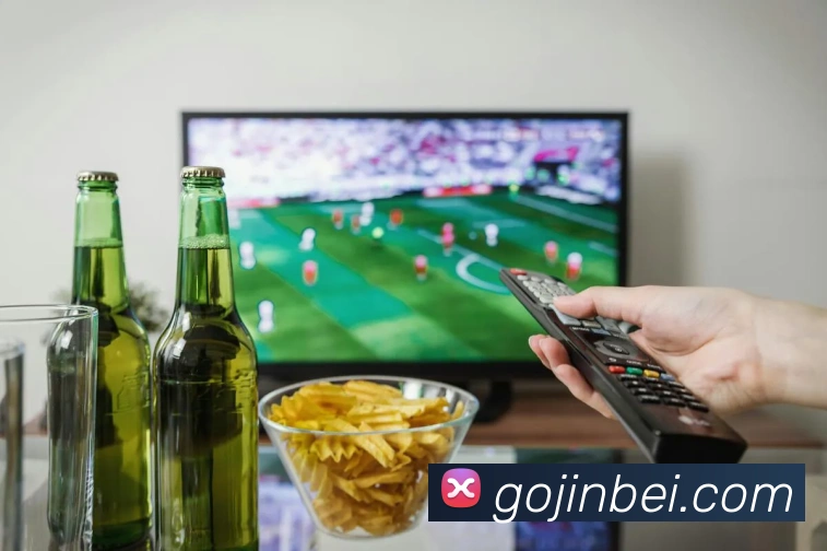 数据防护可视化